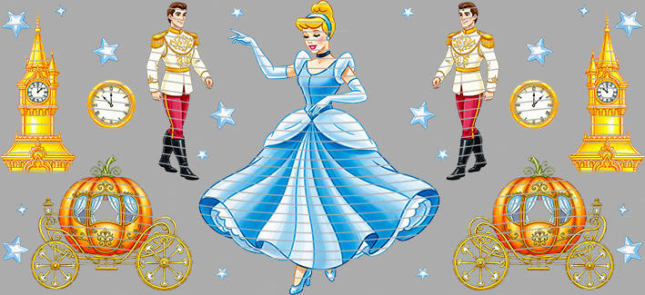 16oz Princess-N4-1283